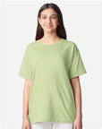Gildan Youth Light Cotton T-Shirt 3000B