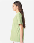 Gildan Youth Light Cotton T-Shirt 3000B