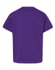 Gildan Youth Light Cotton T-Shirt 3000B