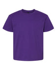Gildan Youth Light Cotton T-Shirt 3000B