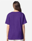 Gildan Youth Light Cotton T-Shirt 3000B
