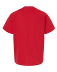 Gildan Youth Light Cotton T-Shirt 3000B