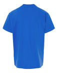 Gildan Youth Light Cotton T-Shirt 3000B