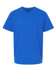 Gildan Youth Light Cotton T-Shirt 3000B