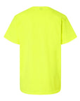 Gildan Youth Light Cotton T-Shirt 3000B
