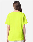 Gildan Youth Light Cotton T-Shirt 3000B