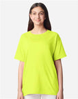 Gildan Youth Light Cotton T-Shirt 3000B