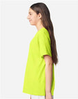 Gildan Youth Light Cotton T-Shirt 3000B