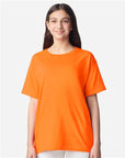 Gildan Youth Light Cotton T-Shirt 3000B