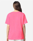 Gildan Youth Light Cotton T-Shirt 3000B