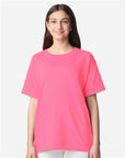 Gildan Youth Light Cotton T-Shirt 3000B