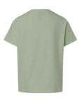 Gildan Youth Light Cotton T-Shirt 3000B