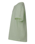 Gildan Youth Light Cotton T-Shirt 3000B