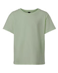 Gildan Youth Light Cotton T-Shirt 3000B