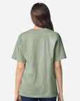 Gildan Youth Light Cotton T-Shirt 3000B