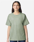 Gildan Youth Light Cotton T-Shirt 3000B