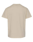 Gildan Youth Light Cotton T-Shirt 3000B