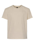 Gildan Youth Light Cotton T-Shirt 3000B