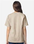 Gildan Youth Light Cotton T-Shirt 3000B