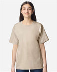 Gildan Youth Light Cotton T-Shirt 3000B