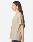 Gildan Youth Light Cotton T-Shirt 3000B