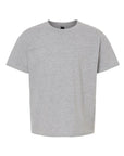 Gildan Youth Light Cotton T-Shirt 3000B