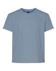 Gildan Youth Light Cotton T-Shirt 3000B