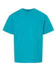 Gildan Youth Light Cotton T-Shirt 3000B