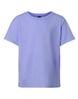 Gildan Youth Light Cotton T-Shirt 3000B