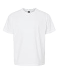Gildan Youth Light Cotton T-Shirt 3000B