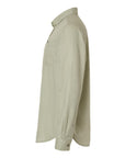 Columbia Men's Rapid Rivers™ II Shirt 155205