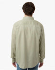 Columbia Men's Rapid Rivers™ II Shirt 155205