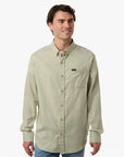 Columbia Men's Rapid Rivers™ II Shirt 155205