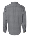 Columbia Men's Rapid Rivers™ II Shirt 155205