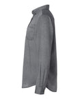 Columbia Men's Rapid Rivers™ II Shirt 155205