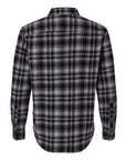 Columbia Men's Cornell Woods™ Flannel Shirt 161795