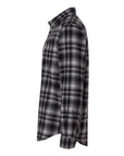 Columbia Men's Cornell Woods™ Flannel Shirt 161795