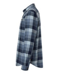 Columbia Men's Cornell Woods™ Flannel Shirt 161795