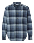 Columbia Men's Cornell Woods™ Flannel Shirt 161795