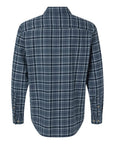 Columbia Men's Cornell Woods™ Flannel Shirt 161795