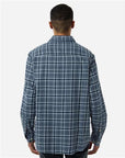 Columbia Men's Cornell Woods™ Flannel Shirt 161795