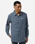 Columbia Men's Cornell Woods™ Flannel Shirt 161795