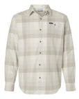 Columbia Men's Cornell Woods™ Flannel Shirt 161795