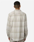Columbia Men's Cornell Woods™ Flannel Shirt 161795