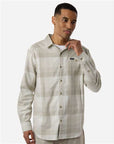Columbia Men's Cornell Woods™ Flannel Shirt 161795