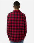 Columbia Men's Cornell Woods™ Flannel Shirt 161795