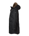 Columbia Women's Suttle Mountain™ Long Insulated Jacket 179975