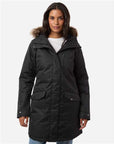 Columbia Women's Suttle Mountain™ Long Insulated Jacket 179975