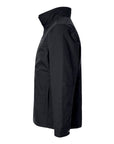 Columbia Men's Loma Vista™ III Jacket 208855
