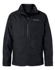 Columbia Men's Loma Vista™ III Jacket 208855